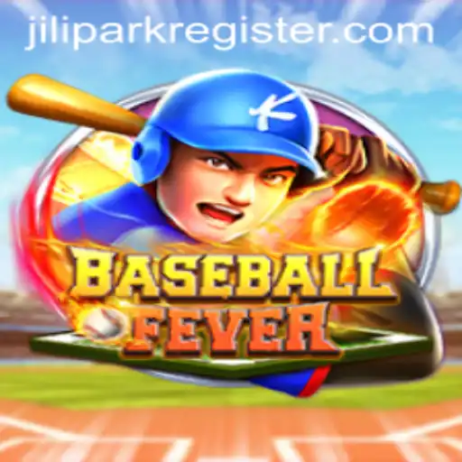 Discover BaseballFever: The Ultimate Game for Sports Aficionados