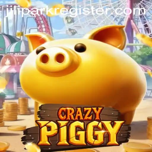 Exploring the Exciting World of CrazyPiggy and the Fascinating Concept of Jilipark