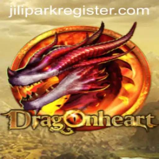 DragonHeart: An Immersive Adventure with Jilipark