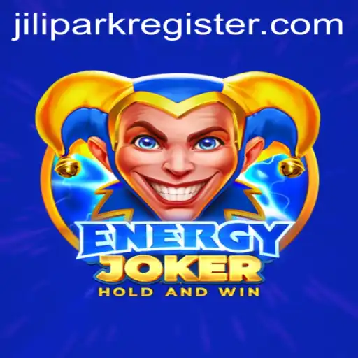 Unveiling EnergyJoker: The Game Revolutionizing Energy Strategy and Fun