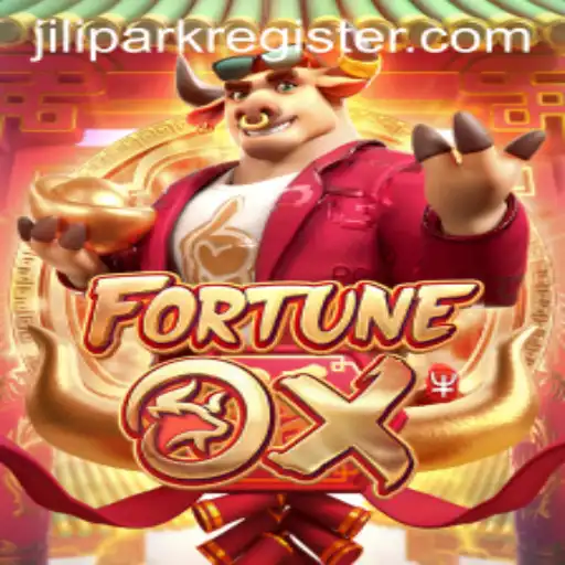 Exploring the Exciting World of FortuneOx at JiliPark