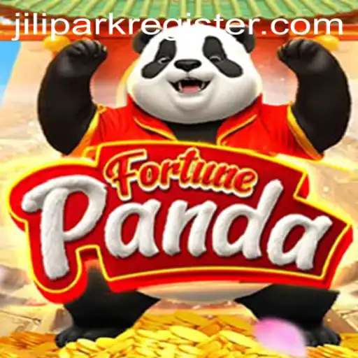 Exploring the Mystical World of FortunePanda: Your Gateway to Adventure