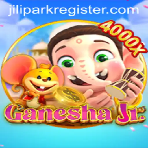 Discovering the World of GaneshaJr: A Classic Reimagined