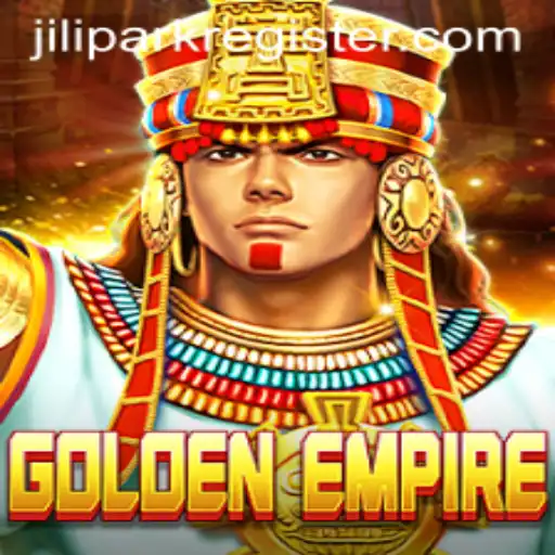 Unveiling the Mysteries of GoldenEmpire: A Deep Dive into the World of JiliPark
