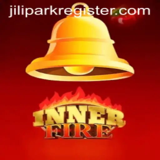 InnerFire: A New Era in the Gaming World with Jilipark