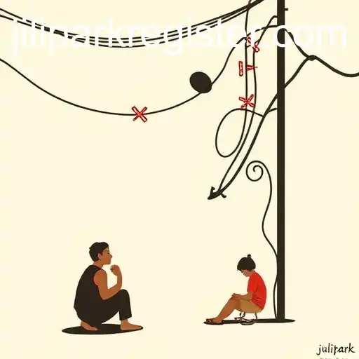 The Intriguing World of Jueteng in the Philippines