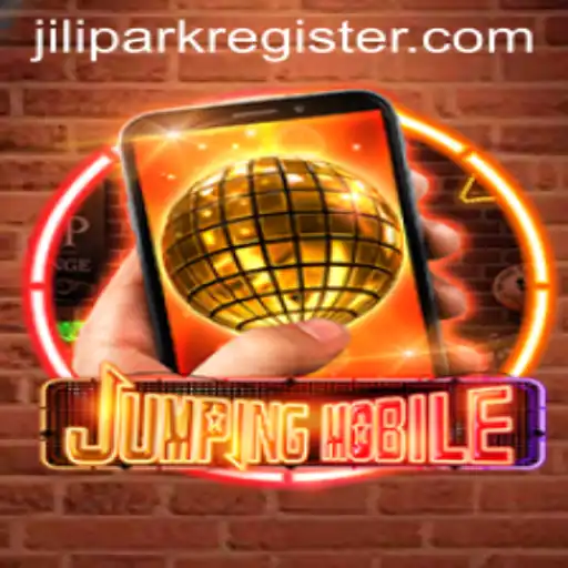 Discovering Jumpingmobile Game