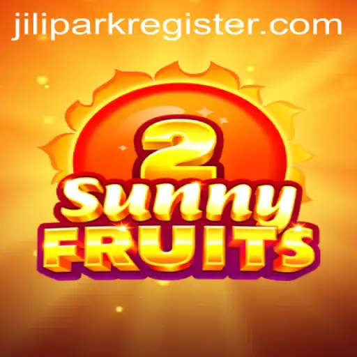 A Detailed Look at SunnyFruits2