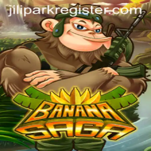 BananaSaga: An Exciting Exploration of Adventure and Strategy in the Virtual Jungle