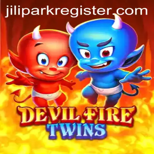 Exploring the World of DevilFireTwins: A Thrilling Adventure