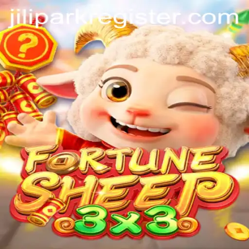 Discovering the Excitement of FortuneSheep
