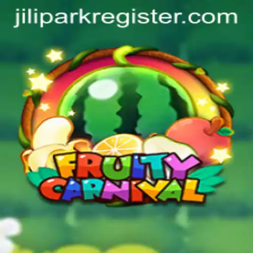 Unveiling the Thrills of FruityCarnival: A Comprehensive Guide to Gameplay and Strategies