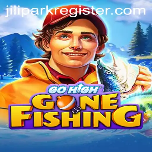 Exploring GoHighGoneFishing: The Latest Craze in Virtual Fishing