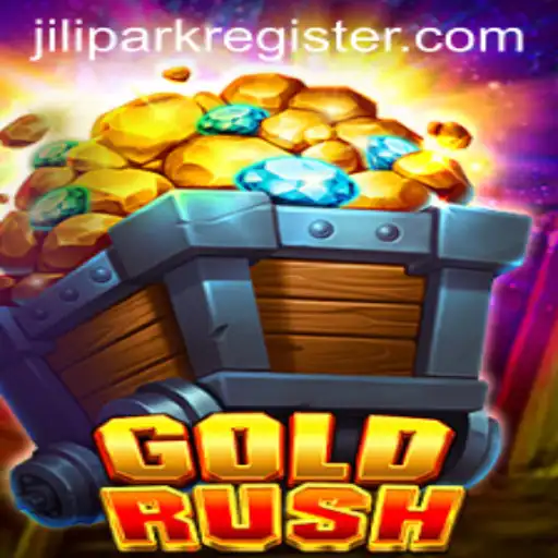 Exploring the World of GoldRush: The Game Taking Gamers by Storm