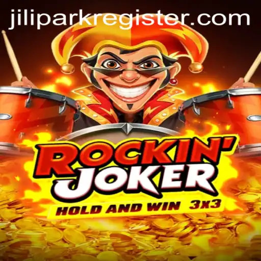 Exploring the World of Rockinjoker: A New Era in Gaming