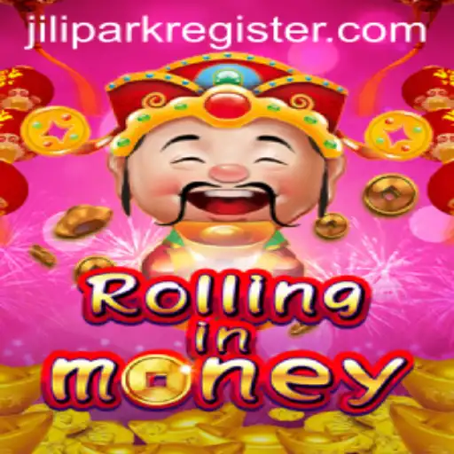 Discover the Exciting World of RollingInMoney: A Game of Strategy and Fortune
