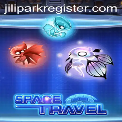 Exploring SpaceTravel Game