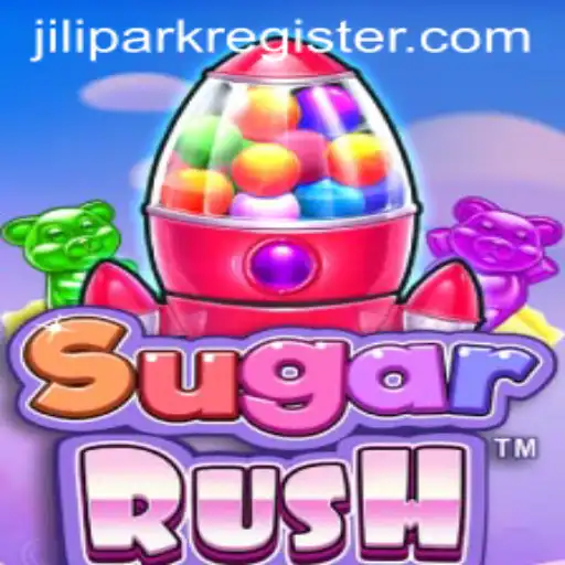 Exploring SugarRush: An Adventure Beyond the Ordinary