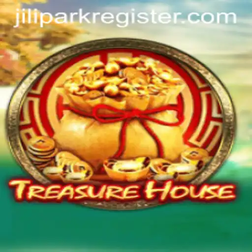 Discover the Exciting World of TreasureHouse: A Game-Changer Featuring JiliPark