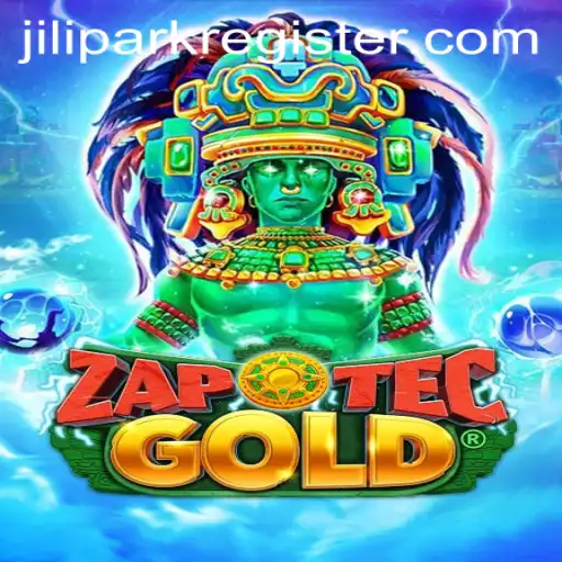ZapOtecGold: A Journey Through Time and Strategy