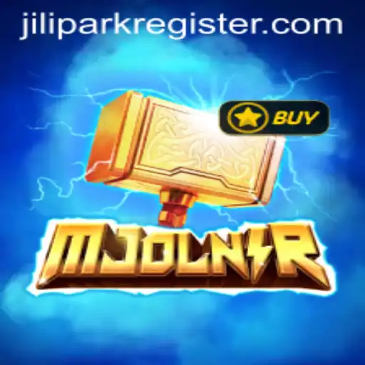 Discover Mjolnir: The Enigmatic World of Jilipark Within a Groundbreaking Game