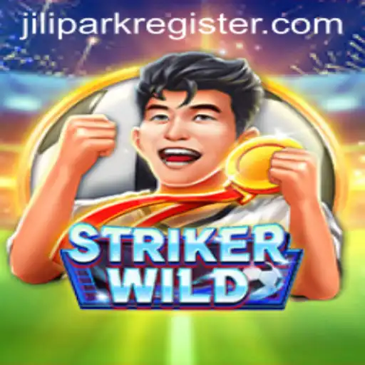 Discover the Thrilling World of StrikerWILD with Jilipark
