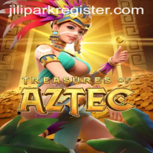 Exploring the Intriguing World of Treasures of Aztec: A Modern Gaming Experience