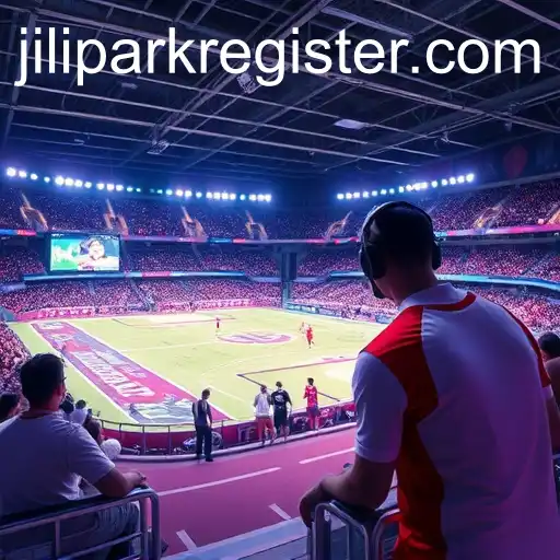 The Rise of Virtual Sports and Their Influence on the Modern World