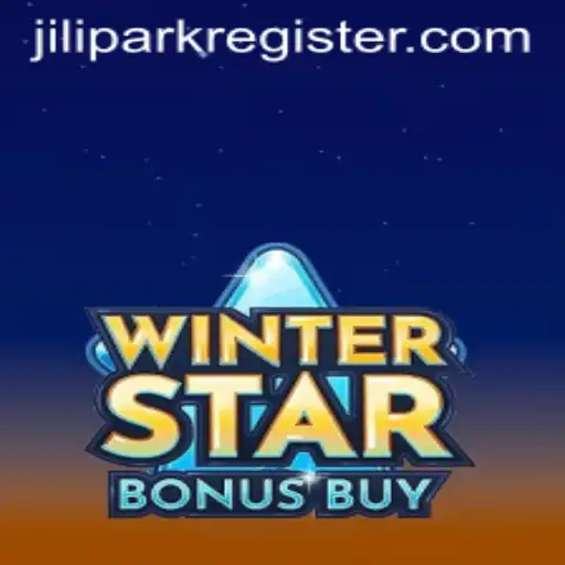 Discover the Enchanting World of WinterStarBonusBuy